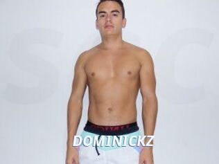 DOMINICKZ