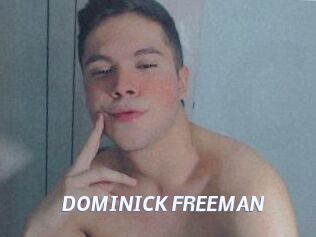 DOMINICK_FREEMAN