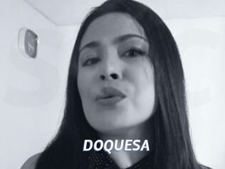 DOQUESA