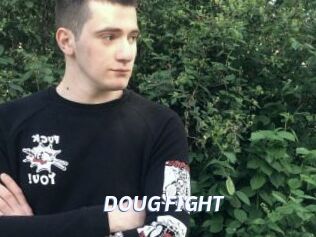 DOUG_FIGHT