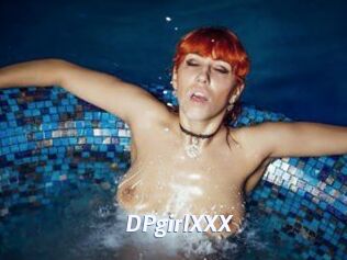 DPgirlXXX