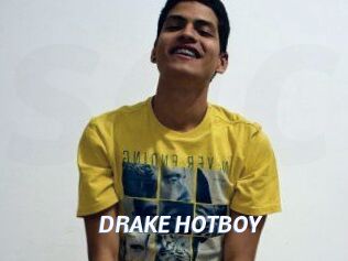 DRAKE_HOTBOY