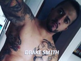 DRAKE_SMITH