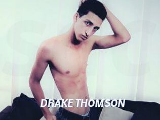 DRAKE_THOMSON