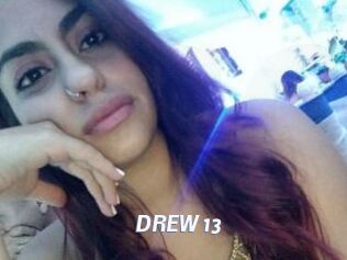 DREW_13