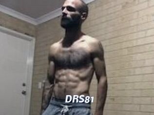 DRS81