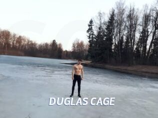 DUGLAS_CAGE
