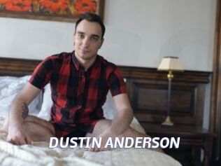 DUSTIN_ANDERSON