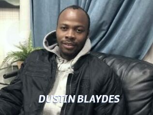 DUSTIN_BLAYDES