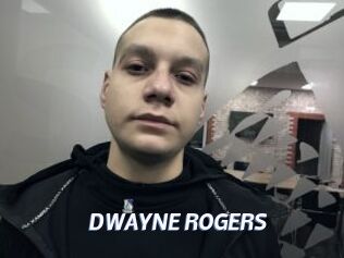 DWAYNE_ROGERS