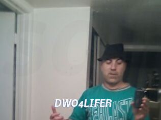 DWO4LIFER Sexe amateur contributions