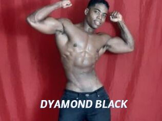DYAMOND_BLACK
