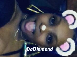 DaDiamond Sexe amateur contributions