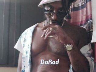 DaRod