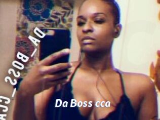 Da_Boss_cca