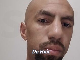 Da_Hnic