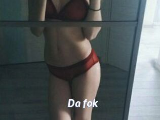 Da_fok