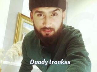 Daady_tronkss
