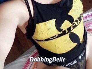 DabbingBelle
