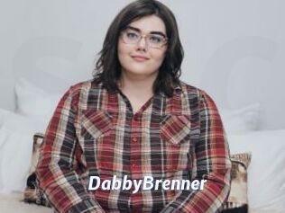 DabbyBrenner