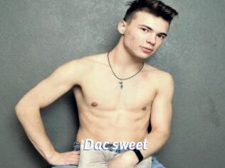 Dac_sweet Sexe amateur contributions