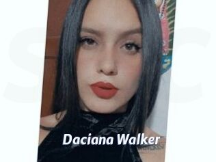 Daciana_Walker