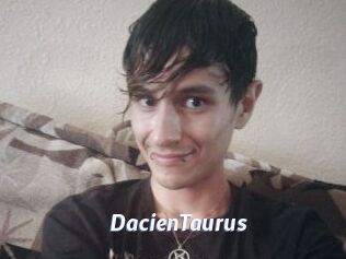 Dacien_Taurus