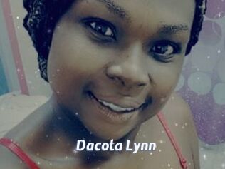 Dacota_Lynn