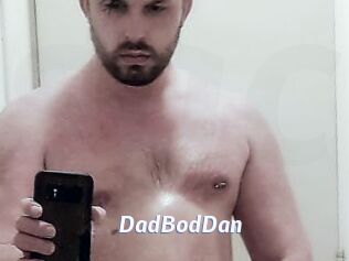 DadBodDan