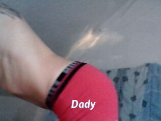 Dady