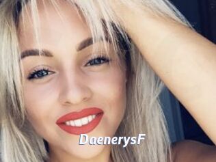 DaenerysF