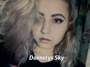 Daenerys_Sky