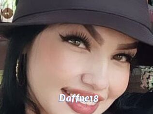 Daffne18