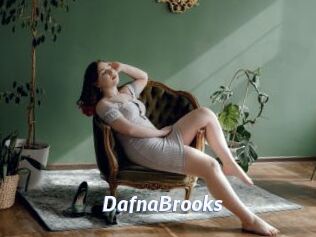 DafnaBrooks