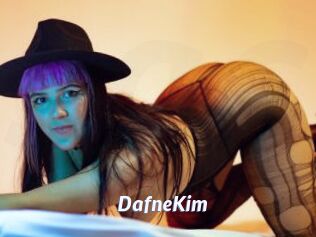DafneKim