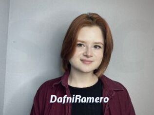 DafniRamero