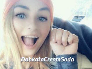 DahkotaCreamSoda Sexe amateur contributions