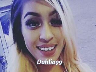 Dahlia99