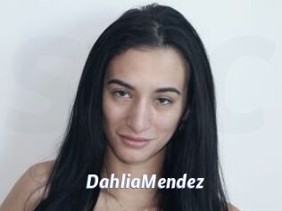 DahliaMendez