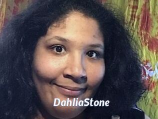 DahliaStone Sexe amateur contributions