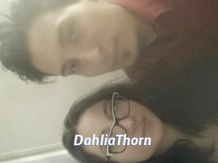 DahliaThorn