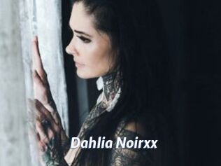 Dahlia_Noirxx