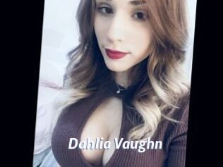 Dahlia_Vaughn
