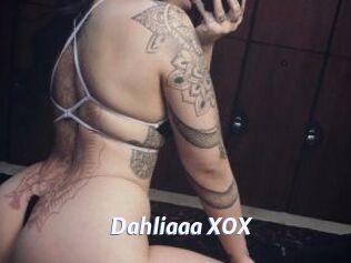 Dahliaaa_XOX