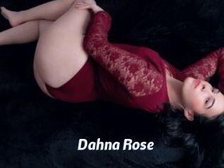Dahna_Rose