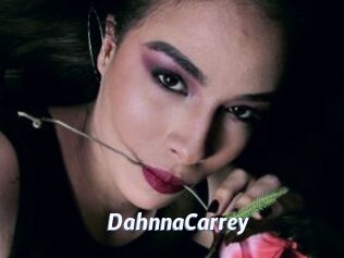 DahnnaCarrey