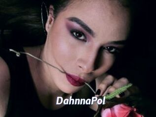 DahnnaPol