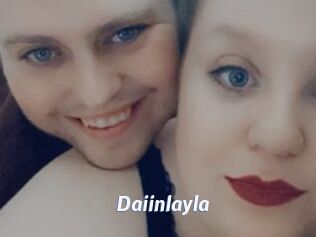 Daiinlayla
