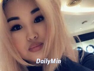 DailyMin