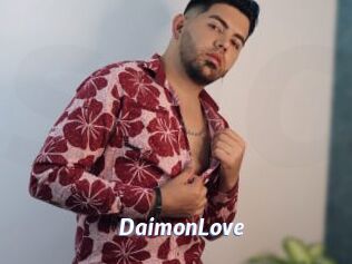DaimonLove